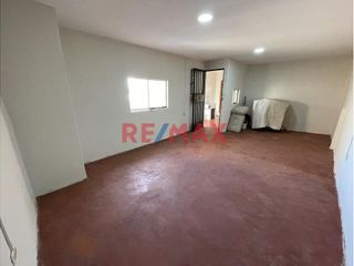 Foto 11 de 🏘️ ¡Oportunidad En Bellavista! Propiedad De 3 Pisos Con 9 Habitaciones – Ideal Para Vivienda, Negocio O Inversión