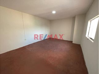 Foto 10 de 🏘️ ¡Oportunidad En Bellavista! Propiedad De 3 Pisos Con 9 Habitaciones – Ideal Para Vivienda, Negocio O Inversión
