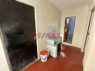 Foto 9 de 🏘️ ¡Oportunidad En Bellavista! Propiedad De 3 Pisos Con 9 Habitaciones – Ideal Para Vivienda, Negocio O Inversión