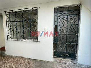 Foto 5 de 🏘️ ¡Oportunidad En Bellavista! Propiedad De 3 Pisos Con 9 Habitaciones – Ideal Para Vivienda, Negocio O Inversión