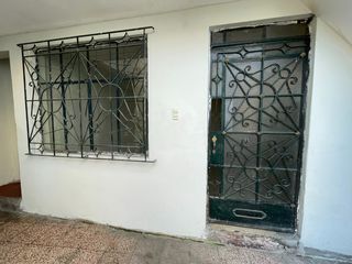 Foto 4 de 🏘️ ¡Oportunidad En Bellavista! Propiedad De 3 Pisos Con 9 Habitaciones – Ideal Para Vivienda, Negocio O Inversión