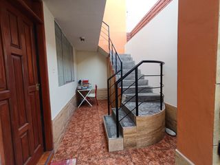 Foto 3 de Departamento en La Perla
