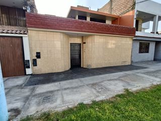 Foto 2 de Departamento en La Perla