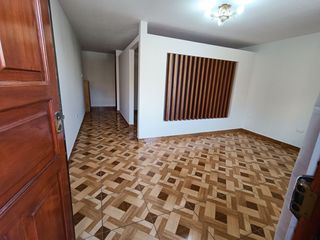 Foto 6 de Departamento en La Perla