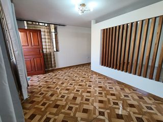 Foto 7 de Departamento en La Perla