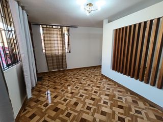 Foto 9 de Departamento en La Perla