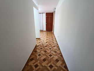 Foto 10 de Departamento en La Perla