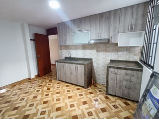 Foto 11 de Departamento en La Perla
