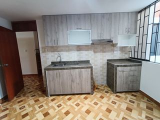 Foto 12 de Departamento en La Perla