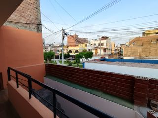 Foto 20 de Departamento en La Perla