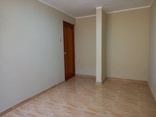 Foto 6 de SE VENDE DPTO 1ER PISO + COCHERA - 3 DORM - URB VILLASOL