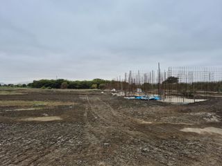 Foto 4 de 🌟 ¡Oportunidad De Inversión En Casma! 🌟