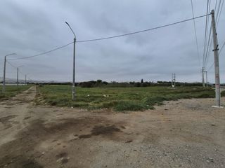 Foto 7 de 🌟 ¡Oportunidad De Inversión En Casma! 🌟