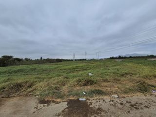 Foto 8 de 🌟 ¡Oportunidad De Inversión En Casma! 🌟