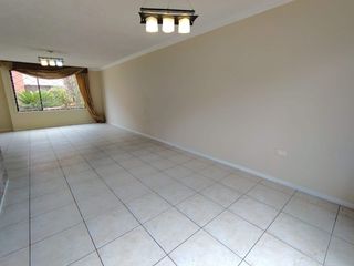 Foto 12 de Casa de venta en La Armenia 4 habitaciones- cerca del Parque Metropolitano La Armenia