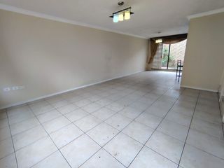 Foto 2 de Casa de venta en La Armenia 4 habitaciones- cerca del Parque Metropolitano La Armenia