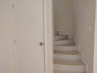 Foto 4 de Casa de venta en La Armenia 4 habitaciones- cerca del Parque Metropolitano La Armenia
