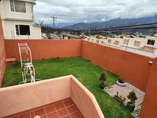 Foto 5 de Casa de venta en La Armenia 4 habitaciones- cerca del Parque Metropolitano La Armenia