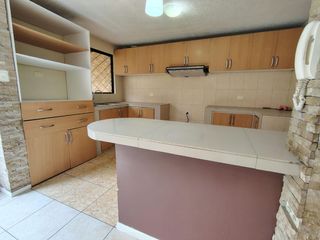 Foto 6 de Casa de venta en La Armenia 4 habitaciones- cerca del Parque Metropolitano La Armenia