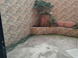 Foto 10 de Casa de venta en La Armenia 4 habitaciones- cerca del Parque Metropolitano La Armenia
