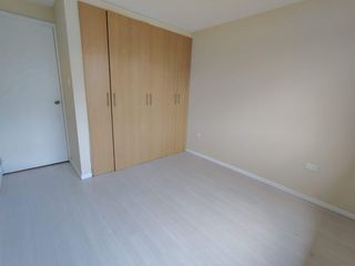 Foto 13 de Casa de venta en La Armenia 4 habitaciones- cerca del Parque Metropolitano La Armenia