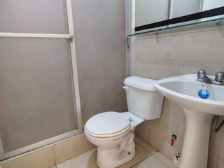 Foto 14 de Casa de venta en La Armenia 4 habitaciones- cerca del Parque Metropolitano La Armenia