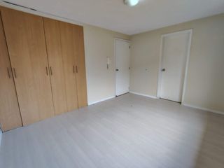 Foto 17 de Casa de venta en La Armenia 4 habitaciones- cerca del Parque Metropolitano La Armenia