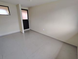 Foto 19 de Casa de venta en La Armenia 4 habitaciones- cerca del Parque Metropolitano La Armenia
