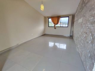 Foto 20 de Casa de venta en La Armenia 4 habitaciones- cerca del Parque Metropolitano La Armenia