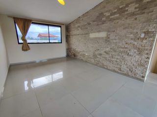 Foto 21 de Casa de venta en La Armenia 4 habitaciones- cerca del Parque Metropolitano La Armenia