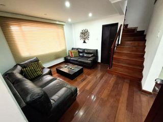 Foto 2 de Venta de Casa en Ceditos, Bogota, AMPARO