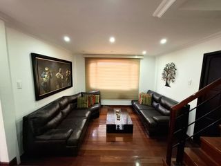 Foto 3 de Venta de Casa en Ceditos, Bogota, AMPARO