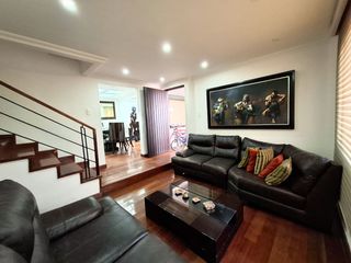 Foto 6 de Venta de Casa en Ceditos, Bogota, AMPARO