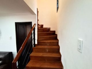Foto 18 de Venta de Casa en Ceditos, Bogota, AMPARO