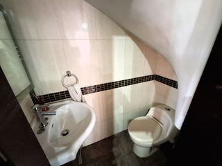 Foto 7 de Venta de Casa en Ceditos, Bogota, AMPARO