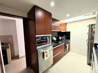Foto 8 de Venta de Casa en Ceditos, Bogota, AMPARO