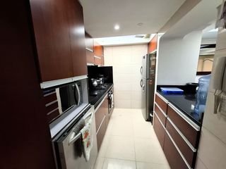 Foto 9 de Venta de Casa en Ceditos, Bogota, AMPARO