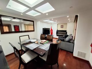 Foto 11 de Venta de Casa en Ceditos, Bogota, AMPARO