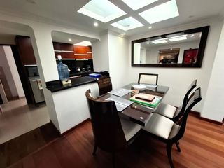 Foto 15 de Venta de Casa en Ceditos, Bogota, AMPARO
