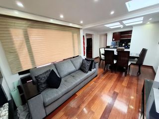 Foto 16 de Venta de Casa en Ceditos, Bogota, AMPARO
