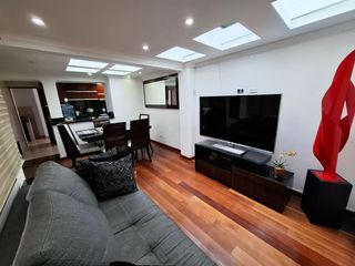 Foto 17 de Venta de Casa en Ceditos, Bogota, AMPARO