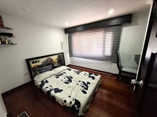 Foto 20 de Venta de Casa en Ceditos, Bogota, AMPARO