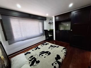 Foto 23 de Venta de Casa en Ceditos, Bogota, AMPARO