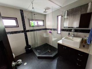 Foto 24 de Venta de Casa en Ceditos, Bogota, AMPARO
