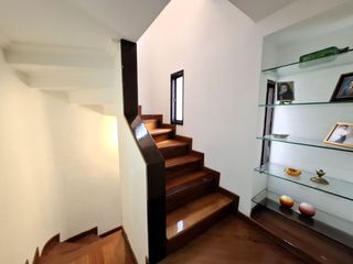 Foto 28 de Venta de Casa en Ceditos, Bogota, AMPARO