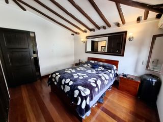 Foto 30 de Venta de Casa en Ceditos, Bogota, AMPARO