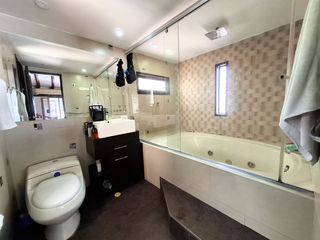 Foto 31 de Venta de Casa en Ceditos, Bogota, AMPARO