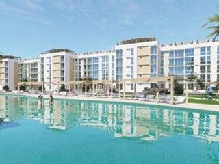 Foto 14 de Venta de departamento de playa 70 m2, Cond. Asia Pacific, Boulevard Asia