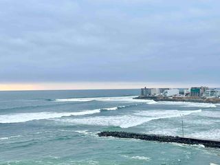 Foto 7 de Departamento Dos Dormitorios Amoblado A Una Cuadra De La Playa Como Nuevo