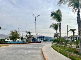 Foto 20 de Departamento Dos Dormitorios Amoblado A Una Cuadra De La Playa Como Nuevo